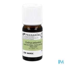 PRANAROM HE BIO CEDRE ATLAS 10ML
