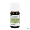 PRANAROM HE BIO CEDRE ATLAS 10ML
