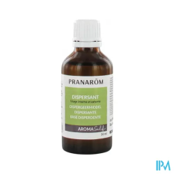 PRANAROM BASE NEUTRE DISPER 50ML