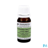 PRANAROM HE BIO LAVANDIN SUPER10ML