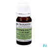 PRANAROM HE BIO LAVANDIN SUPER10ML