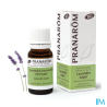 PRANAROM HE BIO LAVANDIN SUPER10ML