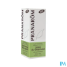 PRANAROM HE BIO LEDON GROENLAND5ML