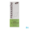 PRANAROM HE BIO LEDON GROENLAND5ML