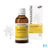 PRANAROM HV BIO MACADAMIA 50ML