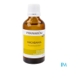 PRANAROM HV BIO MACADAMIA 50ML