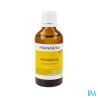 PRANAROM HV BIO MACADAMIA 50ML