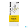 PRANAROM HV BIO ONAGRE 50ML
