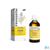 PRANAROM HV BIO ONAGRE 50ML