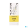 PRANAROM HV BIO ARGAN 50ML