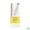 PRANAROM HV BIO ARGAN 50ML
