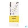 PRANAROM HV BIO ARGAN 50ML