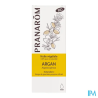 PRANAROM HV BIO ARGAN 50ML