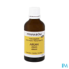 PRANAROM HV BIO ARGAN 50ML