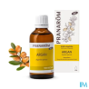 PRANAROM HV BIO ARGAN 50ML