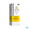 PRANAROM HV BIO CALENDULA 50ML
