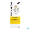 PRANAROM HV BIO CALENDULA 50ML