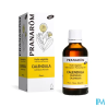 PRANAROM HV BIO CALENDULA 50ML