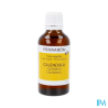 PRANAROM HV BIO CALENDULA 50ML