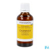 PRANAROM HV BIO CALENDULA 50ML