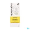 PRANAROM HV BIO CALOPHYLLE 50ML