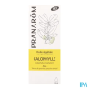 PRANAROM HV BIO CALOPHYLLE 50ML