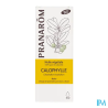 PRANAROM HV BIO CALOPHYLLE 50ML