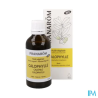 PRANAROM HV BIO CALOPHYLLE 50ML