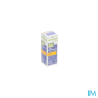 PRANAROM HE LIME CITRON VERT 10ML