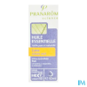 PRANAROM HE LIME CITRON VERT 10ML