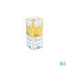 PRANAROM HV BIO ROSE MUSQUEE 50ML