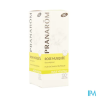 PRANAROM HV BIO ROSE MUSQUEE 50ML