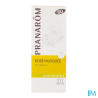 PRANAROM HV BIO ROSE MUSQUEE 50ML