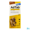 ADTAB 56MG CHIEN CPR 3