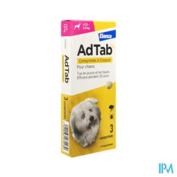 ADTAB 112MG CHIEN CPR 3