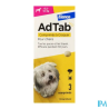 ADTAB 112MG CHIEN CPR 3