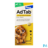ADTAB 450MG CHIEN CPR 3