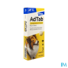 ADTAB 900MG CHIEN CPR 3