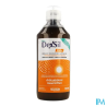DEXSIL ARTICUL MSM SOL BUV 500ML