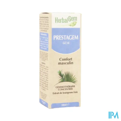 HERBALGEM PRESTAGEM BIO 50ML