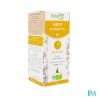 HERBALGEM RESPIRATION BIO SP 150ML