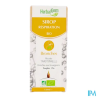 HERBALGEM RESPIRATION BIO SP 150ML
