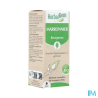 HERBALGEM MACER MER BIO MARRON30ML