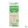 HERBALGEM MACER MER BIO MARRON30ML