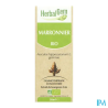 HERBALGEM MACER MER BIO MARRON30ML