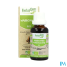 HERBALGEM MACER MER BIO MARRON30ML