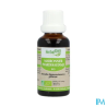 HERBALGEM MACER MER BIO MARRON30ML