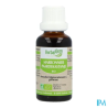 HERBALGEM MACER MER BIO MARRON30ML