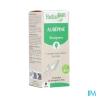 HERBALGEM MACER MER BIO AUBEP 30ML