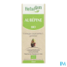 HERBALGEM MACER MER BIO AUBEP 30ML